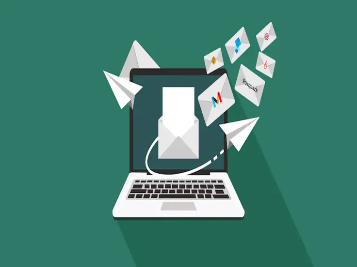 B2B Ecommerce Platform