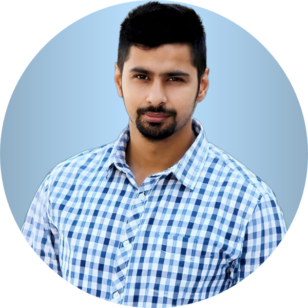 Hardeep Singh